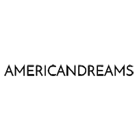 AMERICAN DREAMS logo