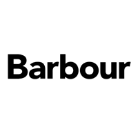 BARBOUR INT. logo