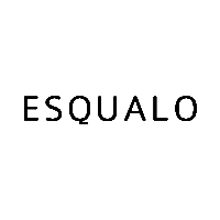 Esqualo logo