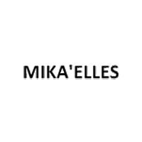 MIKA ELLES logo