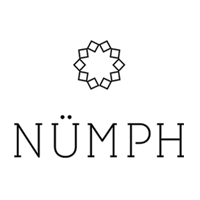 Nümph logo
