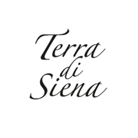 TERRA DI SIENA logo
