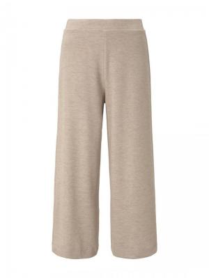 24540 COZY BEIG