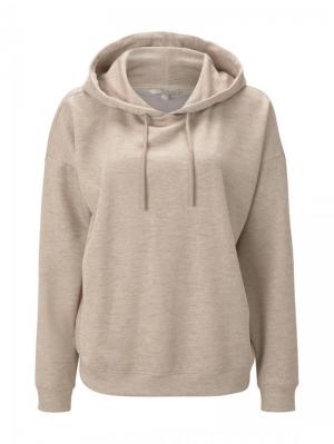 24540 COZY BEIG