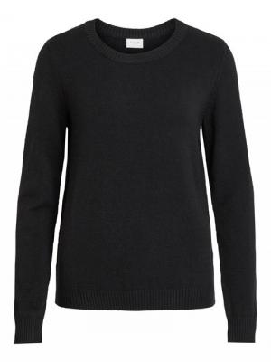 RIL BLACK