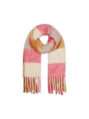 SAURA PINK PEACOCK