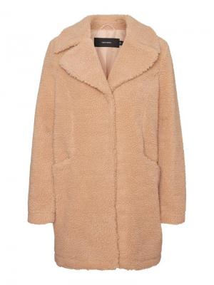 DONNA MAHOGANY ROSE