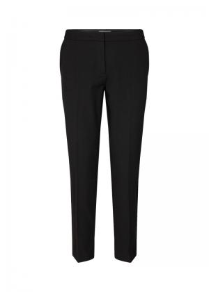 NURA 1-B 999 BLACK
