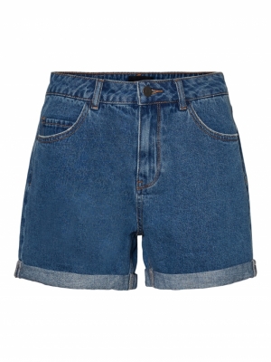 NINETEEN M.BLUE DENIM