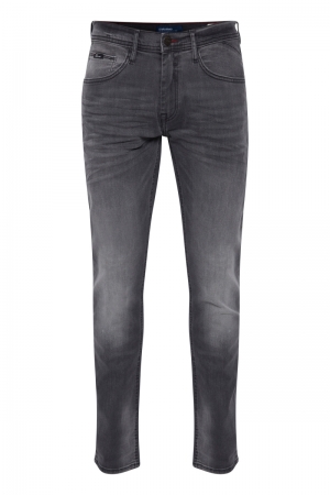 200296 DENIM GR