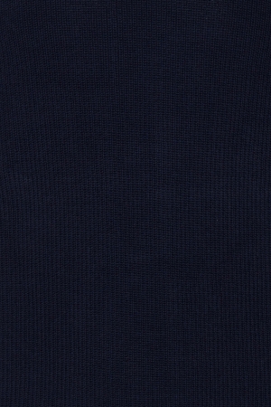 194026 ENSIGN B