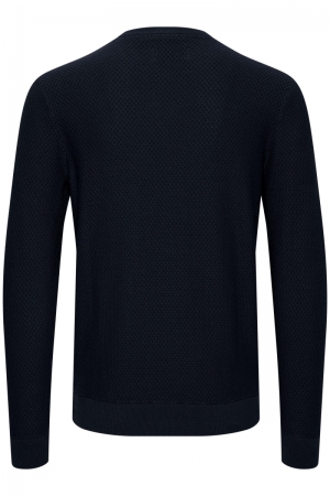 KARLO 193923 NAVY BLA