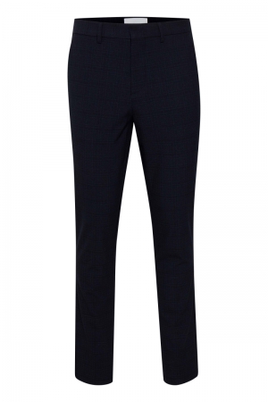 PATRIK 193923 NAVY BLA