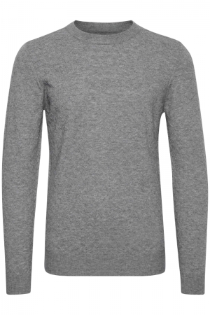 KARLO 50813 L.GREY ME