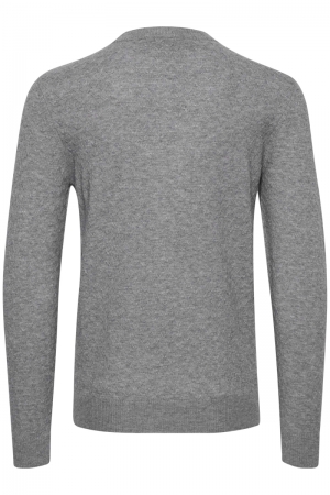 KARLO 50813 L.GREY ME