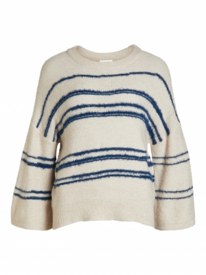 CARROL SILVER GRAY/M.B