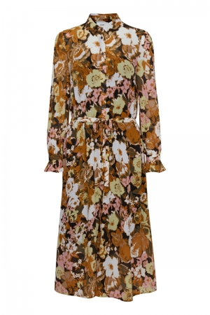 IHHOWEA 194008 BLACK