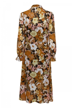 IHHOWEA 194008 BLACK