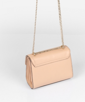 04 L.CAMEL