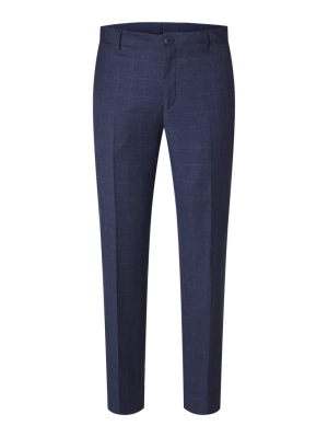 SLIM NEIL DARK BLUE