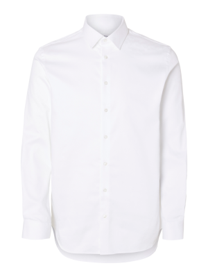 SLIM-PERFORMANCE BRIGHT WHITE