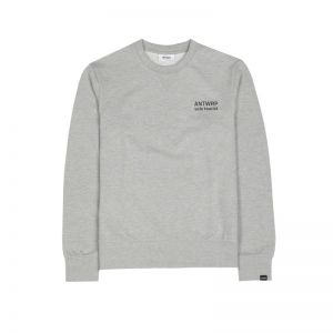PRE GREY CHINE