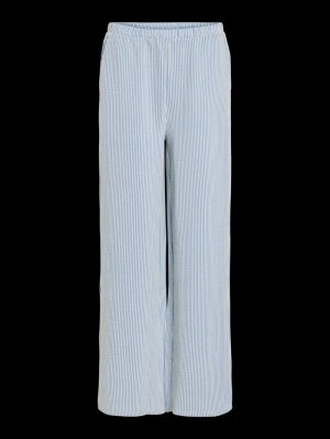 STRIPLO REGATTA/BIRCH