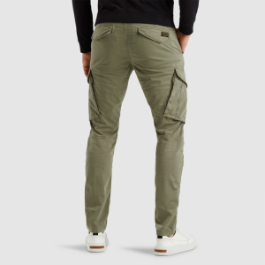 NORDROP CARGO 6381 TWILL