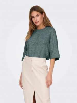 SIMONI BALSAM GREEN