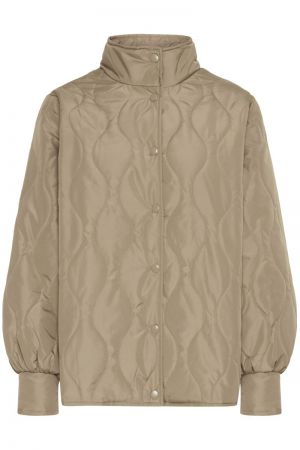 EGIA 171311 DESERT T