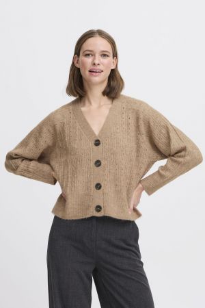 MONNA 1811121 WALNUT 