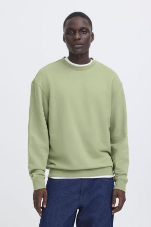 BRODY 170115 OIL GREE