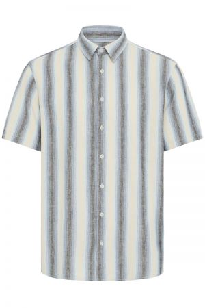 BOBBY 90002380 COPEN 