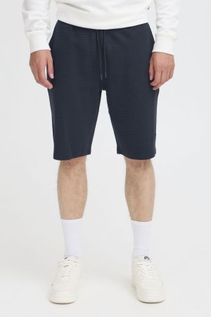 FILLIP 194011 SALUTE