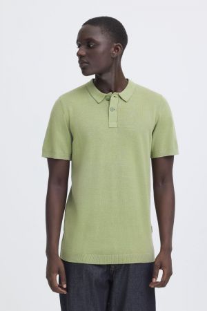 BRAY 170115 OIL GREE