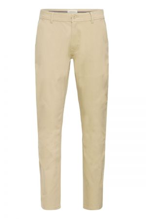 MASON 161315 CORNSTAL