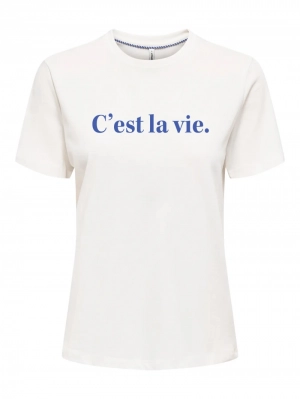 EMILY C.DANCER/CESTLA