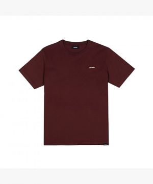  305 SHADY RED
