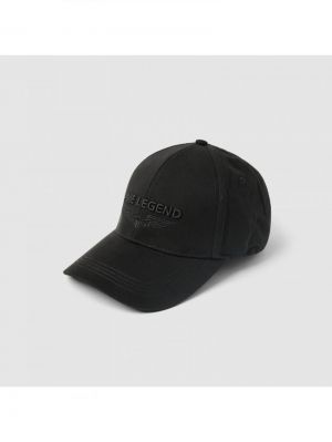 CAP 999 BLACK