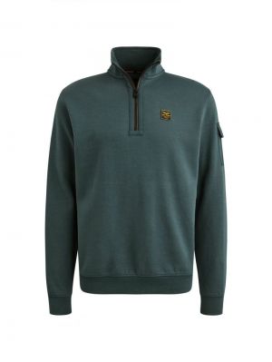 HALF ZIP 5125 STARGAZER