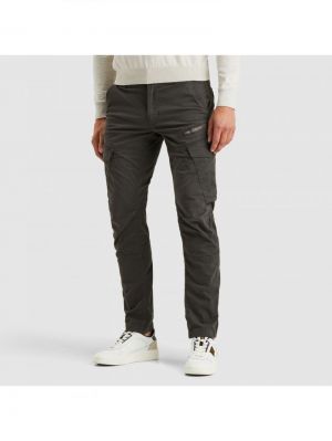 NORDROP CARGO 9114 GREY