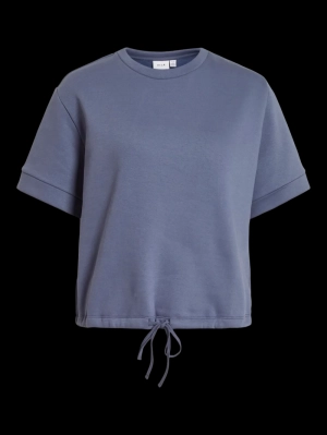 MALDEA VINTAGE INDIGO