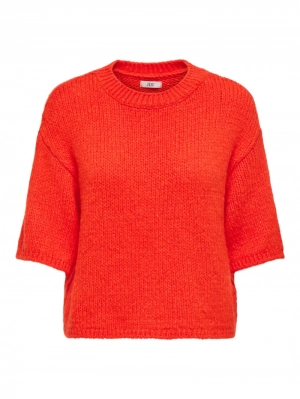 LINEA ORANGE.COM