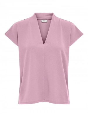 JOY LIFE FRAGRANT LILAC