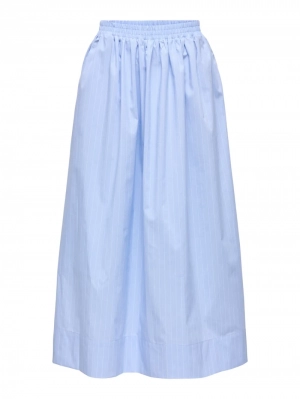 MIO CASHMERE BLUE/C