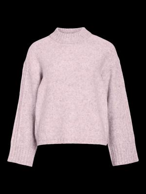 BIBBI CHERRY BLOSSOM 