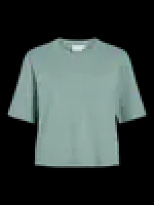 MALU BLUE SURF