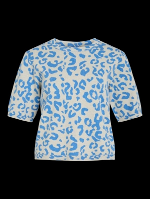 MAYAS S.LIGHT N.MEL/L