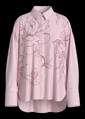 FLORINA CHERRY BLOSSOM/