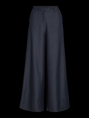 OFALA NAVY BLAZER